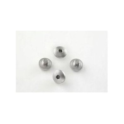 Tornillo cacha P226 X-Five inox (nº 50) Sig Sauer