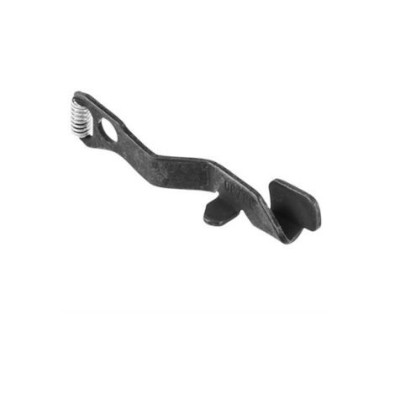 Retenida corredera Glock 43