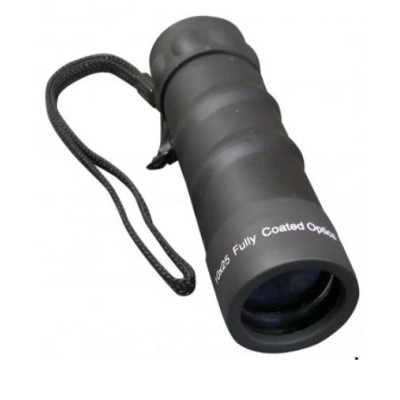 Monocular 10x25A Compact Shilba