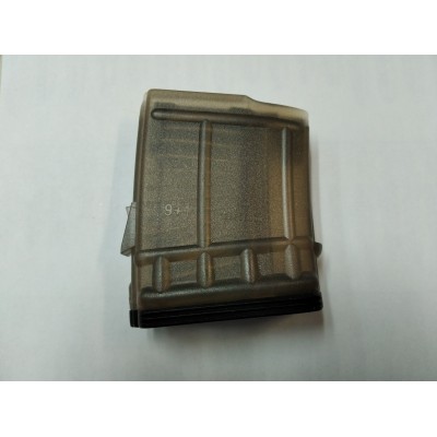 Cargador AUG-Z 10 tiros