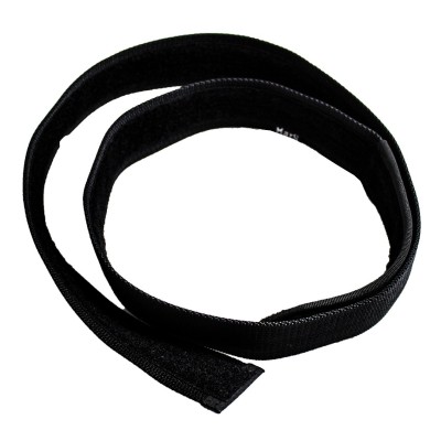 Velcro cinturon uniformidad 90cm 