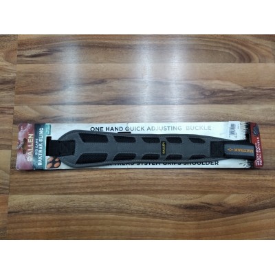 Correa porta armas Baktrak