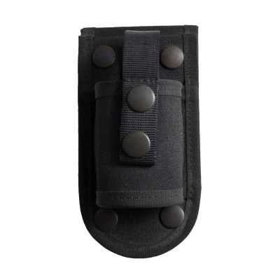 Funda tonfa cordura c/broche MARS