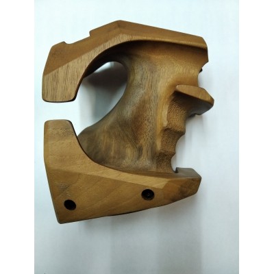 Cacha M pistola CM84 MORINI