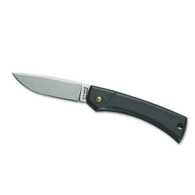 Navaja Aitor ardilla Junior