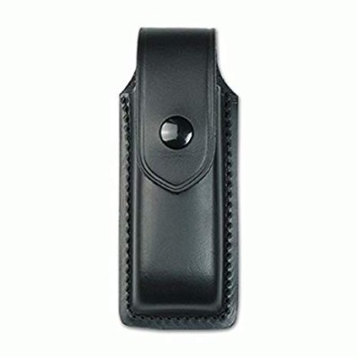 Portacargador vaquetilla HK, P99 Pielcu