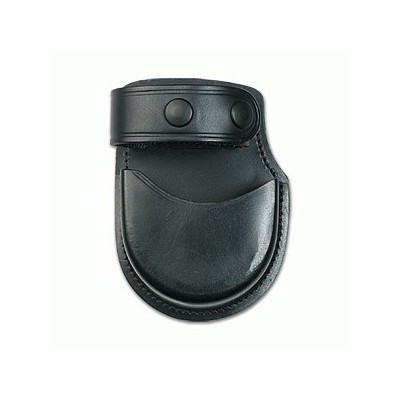 Funda grilletes vaquetilla grande Pielcu