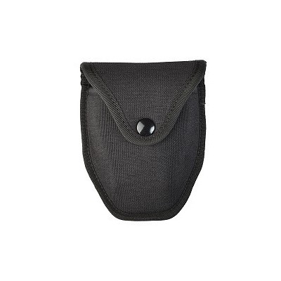 Funda cordura grilletes bisagra Pielcu
