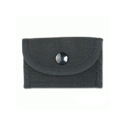 Portacartucho de cordura