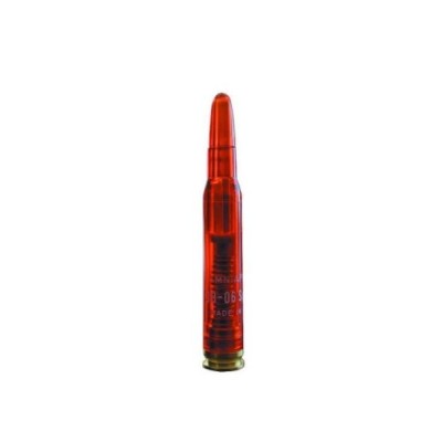 Aliviapercutor  cal. 30-06 plastico Advance