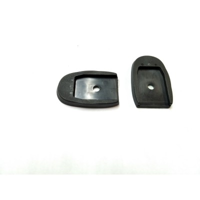 Tapa cargador pistola MP de SW