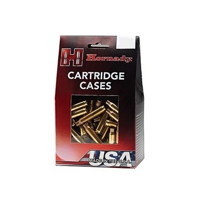 Vaina 264 Win Mag Hornady