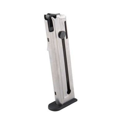 Cargador pistola 22 (10 tiros) 1911Colt Walther