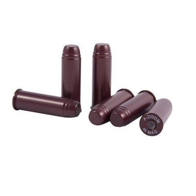 Aliviapercutor 44 Mag A-Zoom