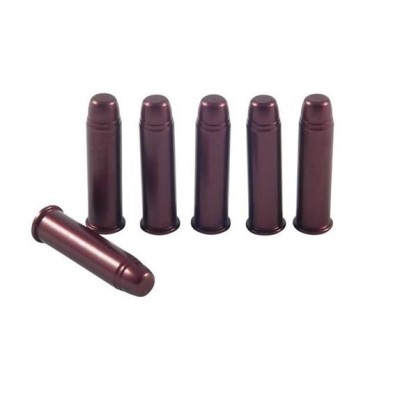 Aliviapercutor 357 mag. A-Zoom