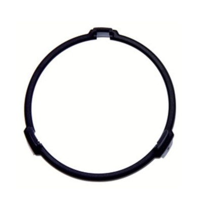 Aro portafiltro 37mm gafa Knobloch