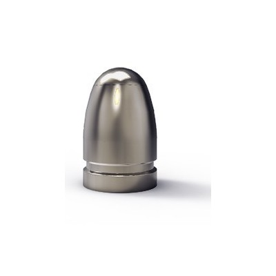 Turquesa 356 125gr 2 cavidades LEE