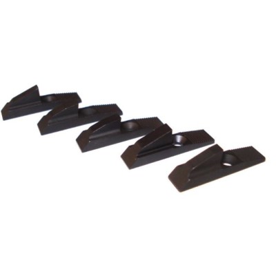 Punto mira (4,2x8,6) GSP Walther