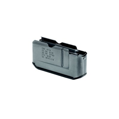 Cargador 30-06 Reminton 7400/750 (2T)