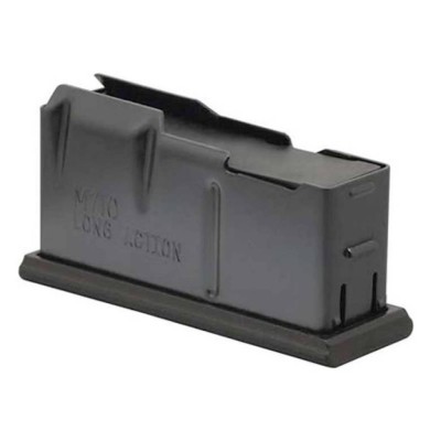 Cargador 30-06 Reminton 7400/750 (4T)