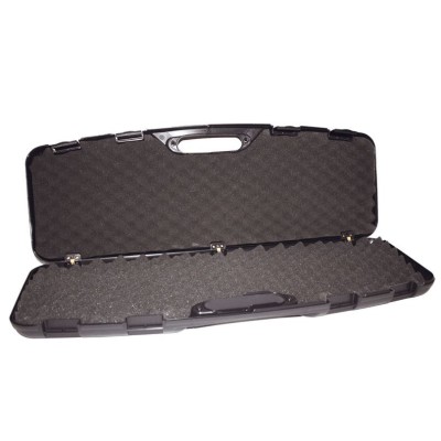 Maletin rifle 110x24x10cm Eisport