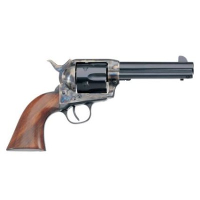 Revolver 44 AV Cattleman 4 3/4\" UBERTI