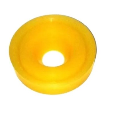 Junta carabina Gamo 25mm