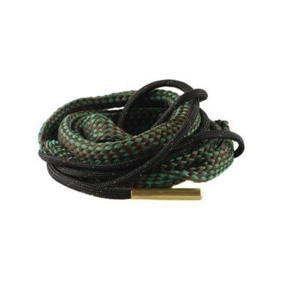 Serpiente limpieza 416/460 Hoppes