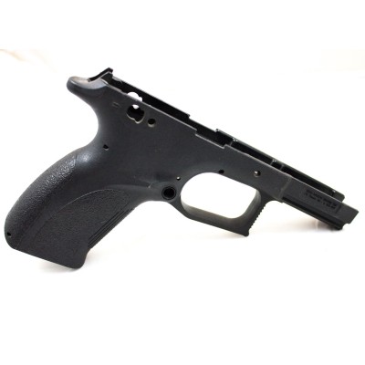 Empuñadura  pistola MK6 K-100 GRAND POWER