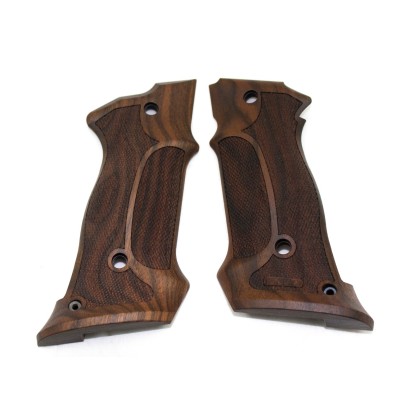 Cacha 1911 (grosor 14mm)