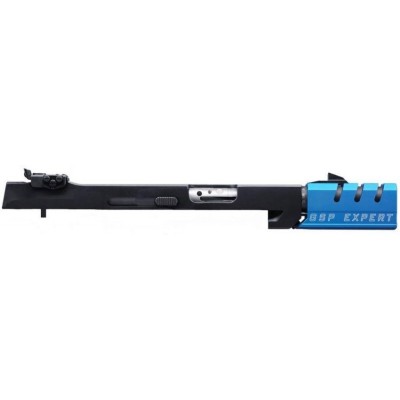 Kit 22 GSP Expert Especial