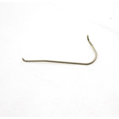 Muelle retenida PPS Walther