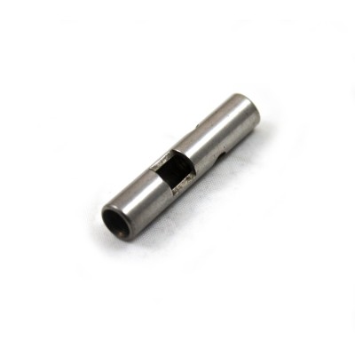 Martillo pistola CP3 aire Walther