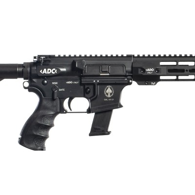 Rifle 9 AR9 (12,5\") ADC