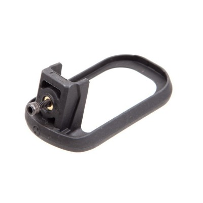 Fannel 3ª Gen Glock