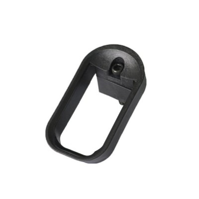 Fannel 4ª Gen Glock