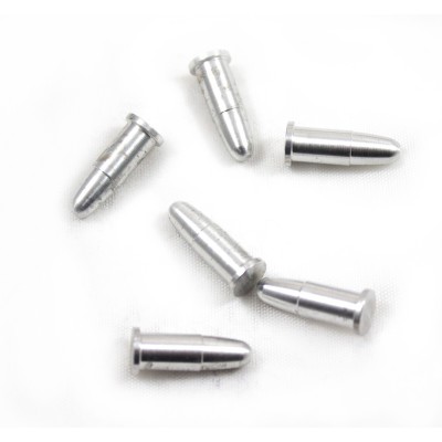 Aliviapercutor 22 aluminio