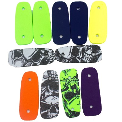 Lamina funda IPSC SVI/STI  H&S