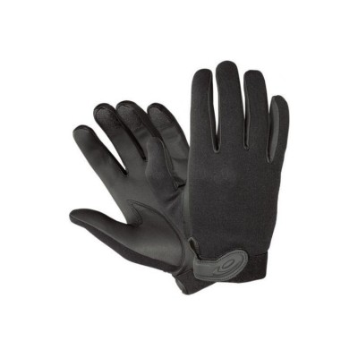 Guantes neopreno XXL Hatch