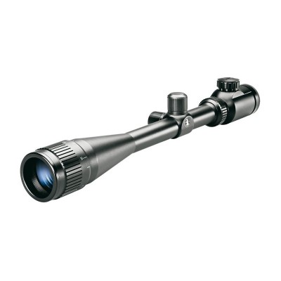 Visor 6-24x42 Tasco Target