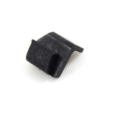 Tapon derecho seguro SW 