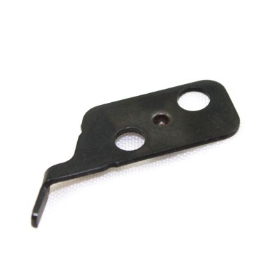 Expulsora 22A (pieza nº3) SW