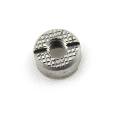 Retenida cargador CS-9 SW