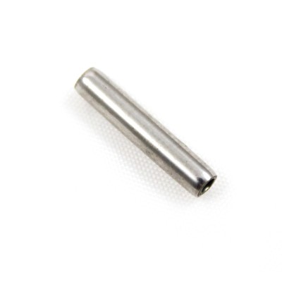 Pasador (pieza 35) revolver 686 SW