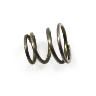 Muelle retenida cargador CS-9 SW