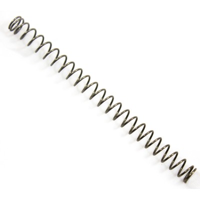 Muelle guia exterior Bodyguard SW