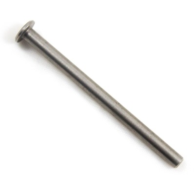 Guia corredera Bodyguard SW