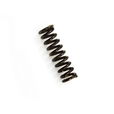 Muelle desconector Ti-Active Atlas Forces