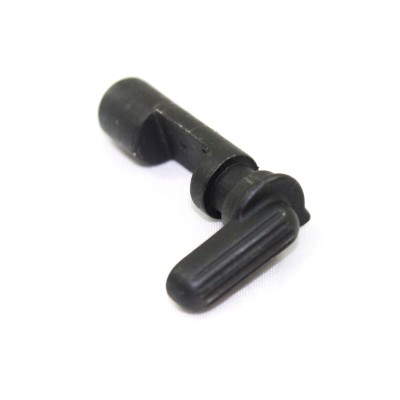 Seguro Ti-Active Atlas Forces