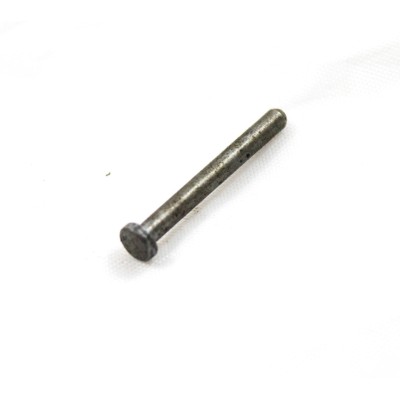 Pasador extractora Tabu Active Atlas Forces